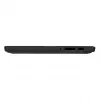 Targus THZ903GL θήκη με καπάκι Click-In για Samsung Galaxy Tab A7 Lite 8,7 ιντσών (22,1 cm), TPU, μαύρη