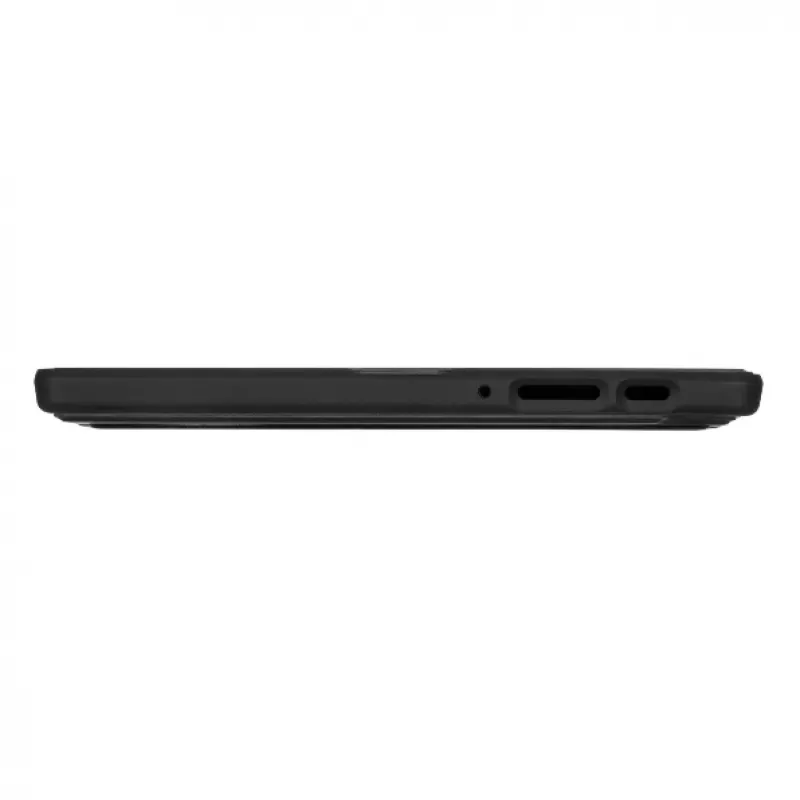 Targus THZ903GL θήκη με καπάκι Click-In για Samsung Galaxy Tab A7 Lite 8,7 ιντσών (22,1 cm), TPU, μαύρη