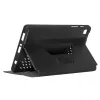 Targus THZ903GL θήκη με καπάκι Click-In για Samsung Galaxy Tab A7 Lite 8,7 ιντσών (22,1 cm), TPU, μαύρη