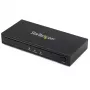 StarTech.com Μετατροπέας S-Video ή Composite σε HDMI με ήχο – 720p – NTSC και PAL