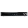 StarTech.com Μετατροπέας S-Video ή Composite σε HDMI με ήχο – 720p – NTSC και PAL