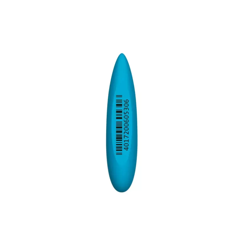 Pelikan griffix Σετ B Τρίγωνo στυλό Γκρι 3,5 mm 140 mm