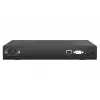 QNAP QSW-M5216-1T Διακόπτης δικτύου Managed L2 Μαύρο