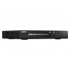 QNAP QSW-M5216-1T Διακόπτης δικτύου Managed L2 Μαύρο
