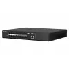 QNAP QSW-M5216-1T Διακόπτης δικτύου Managed L2 Μαύρο