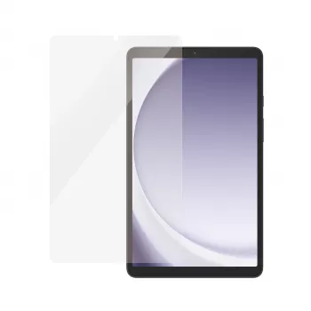 PanzerGlass ®️ Προστασία οθόνης Samsung Galaxy Tab A9 | Ultra-Wide Fit