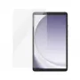 PanzerGlass ®️ Προστασία οθόνης Samsung Galaxy Tab A9 | Ultra-Wide Fit