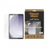 PanzerGlass ®️ Προστασία οθόνης Samsung Galaxy Tab A9 | Ultra-Wide Fit