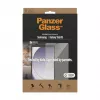 PanzerGlass ®️ Προστασία οθόνης Samsung Galaxy Tab A9 | Ultra-Wide Fit
