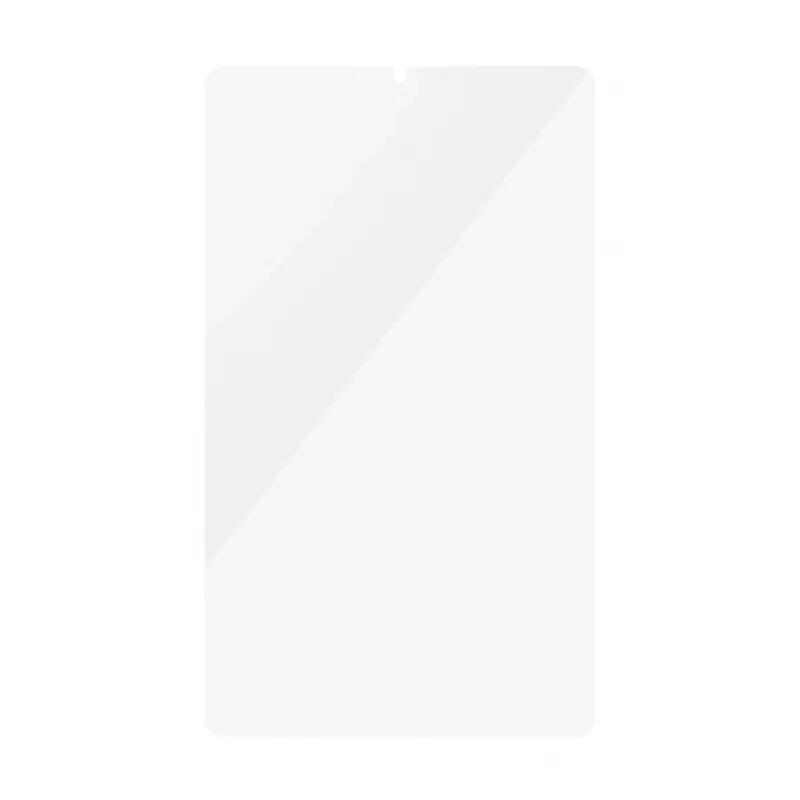 PanzerGlass ®️ Προστασία οθόνης Samsung Galaxy Tab A9 | Ultra-Wide Fit