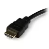 StarTech.com Προσαρμογέας μετατροπής HDMI σε VGA για desktop PC / laptop / ultrabook – 1920x1080