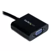 StarTech.com Προσαρμογέας μετατροπής HDMI σε VGA για desktop PC / laptop / ultrabook – 1920x1080