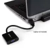 StarTech.com Προσαρμογέας μετατροπής HDMI σε VGA για desktop PC / laptop / ultrabook – 1920x1080