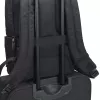 DICOTA Eco σλιμ PRO σακίδιο 35,8 cm (14,1 ίντσες)