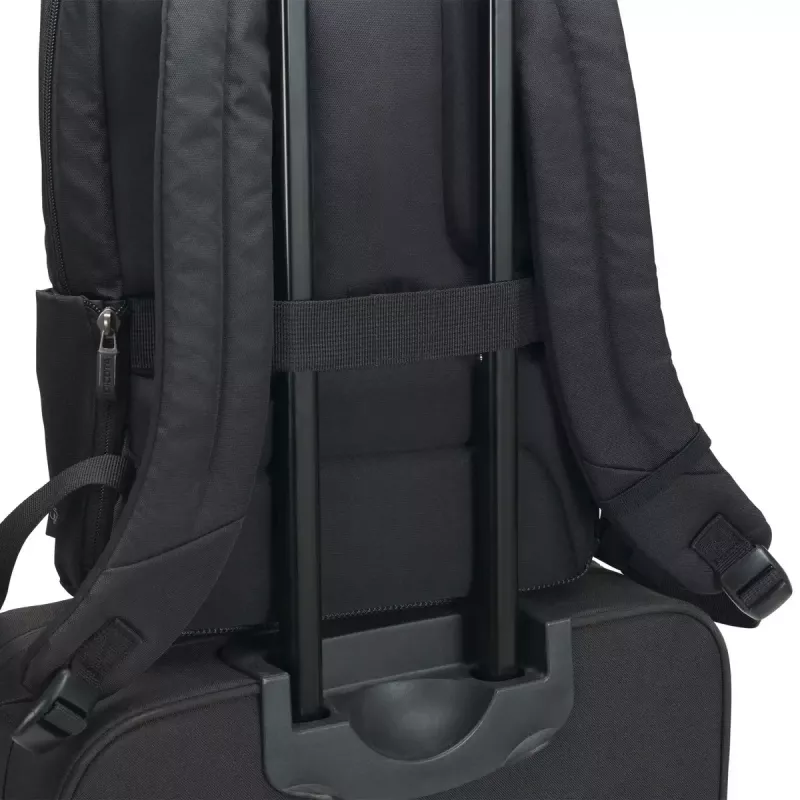 DICOTA Eco σλιμ PRO σακίδιο 35,8 cm (14,1 ίντσες)