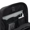 DICOTA Eco σλιμ PRO σακίδιο 35,8 cm (14,1 ίντσες)