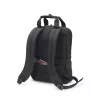 DICOTA Eco σλιμ PRO σακίδιο 35,8 cm (14,1 ίντσες)