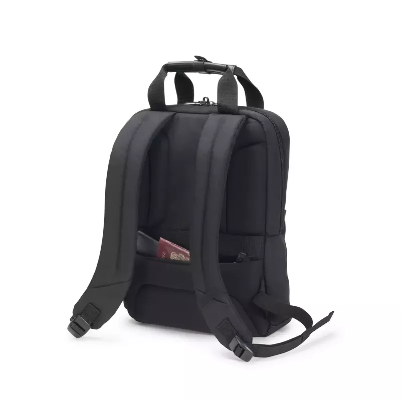 DICOTA Eco σλιμ PRO σακίδιο 35,8 cm (14,1 ίντσες)