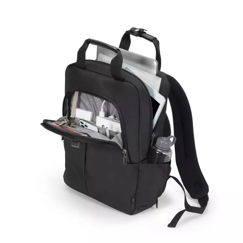 DICOTA Eco σλιμ PRO σακίδιο 35,8 cm (14,1 ίντσες)