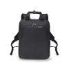 DICOTA Eco σλιμ PRO σακίδιο 35,8 cm (14,1 ίντσες)