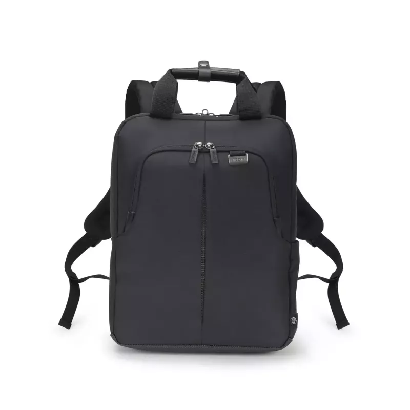 DICOTA Eco σλιμ PRO σακίδιο 35,8 cm (14,1 ίντσες)