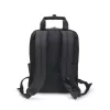 DICOTA Eco σλιμ PRO σακίδιο 35,8 cm (14,1 ίντσες)