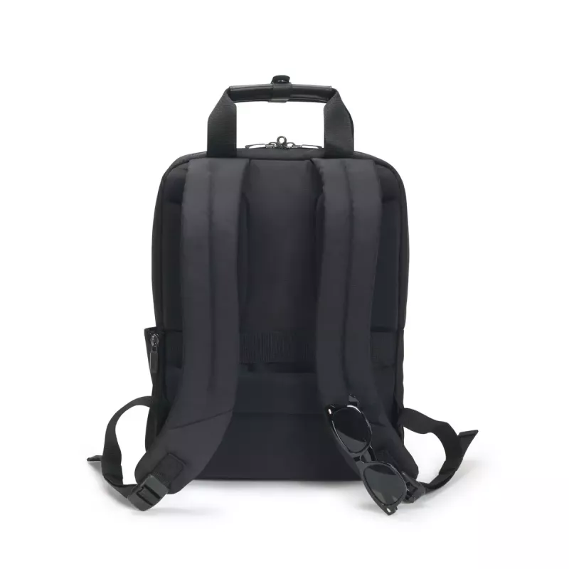 DICOTA Eco σλιμ PRO σακίδιο 35,8 cm (14,1 ίντσες)
