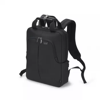 DICOTA Eco σλιμ PRO σακίδιο 35,8 cm (14,1 ίντσες)