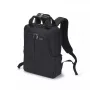 DICOTA Eco σλιμ PRO σακίδιο 35,8 cm (14,1 ίντσες)