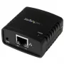 StarTech.com 10/100Mbps Ethernet σε USB 2.0 διακομιστής εκτύπωσης LPR