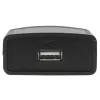 StarTech.com 10/100Mbps Ethernet σε USB 2.0 διακομιστής εκτύπωσης LPR