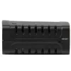 StarTech.com 10/100Mbps Ethernet σε USB 2.0 διακομιστής εκτύπωσης LPR
