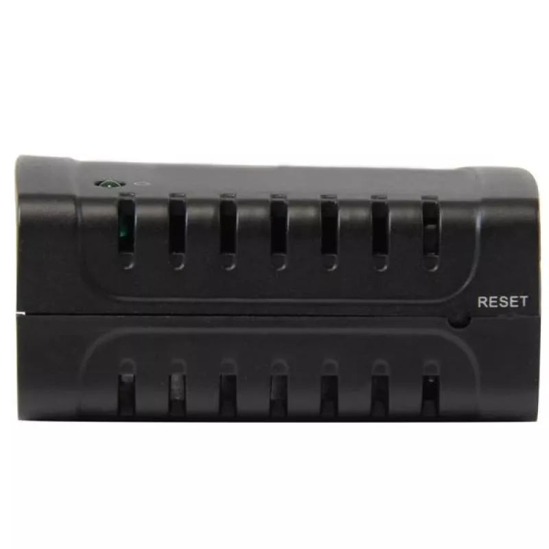 StarTech.com 10/100Mbps Ethernet σε USB 2.0 διακομιστής εκτύπωσης LPR
