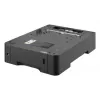 KYOCERA PF-5150 Αυτόματος τροφοδότης εγγράφων (ADF) 600 φύλλα