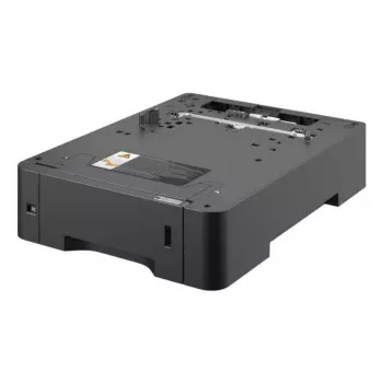 KYOCERA PF-5150 Αυτόματος τροφοδότης εγγράφων (ADF) 600 φύλλα