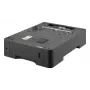 KYOCERA PF-5150 Αυτόματος τροφοδότης εγγράφων (ADF) 600 φύλλα