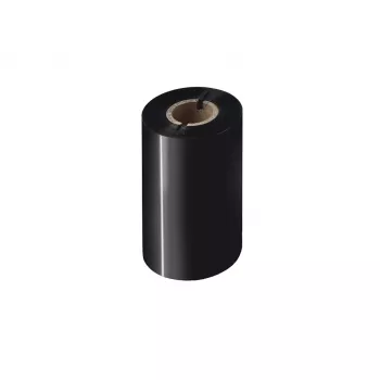 Brother BWS-1D300-110 Μελανοταινία μαύρη