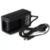 StarTech.com τροφοδοτικό DC – 5V, 3A, Universal, εσωτερικού χώρου, 100-240 V, 5 V, 3 A, Type M