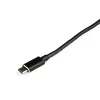 StarTech.com hub USB C 4 θυρών – USB-C σε 4x θύρες USB-A – SuperSpeed 10 Gbit/s USB 3.2 Gen 2 Type-C hub – USB Bus Powered – φορητό/συμπαγές USB-C σε USB hub προσαρμογέα για laptop – αλουμίνιο