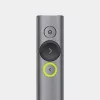Τηλεχειριστήριο Παρουσιάσεων Logitech Spotlight