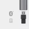 Τηλεχειριστήριο Παρουσιάσεων Logitech Spotlight