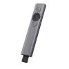 Τηλεχειριστήριο Παρουσιάσεων Logitech Spotlight