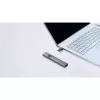 Τηλεχειριστήριο Παρουσιάσεων Logitech Spotlight
