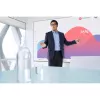 Τηλεχειριστήριο Παρουσιάσεων Logitech Spotlight