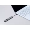 Τηλεχειριστήριο Παρουσιάσεων Logitech Spotlight