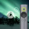 Τηλεχειριστήριο Παρουσιάσεων Logitech Spotlight