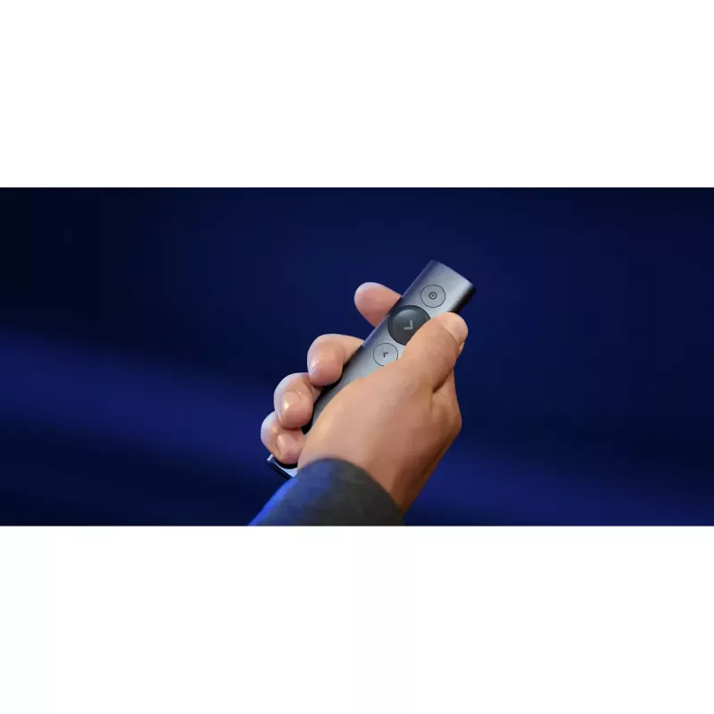 Τηλεχειριστήριο Παρουσιάσεων Logitech Spotlight