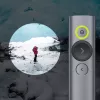 Τηλεχειριστήριο Παρουσιάσεων Logitech Spotlight