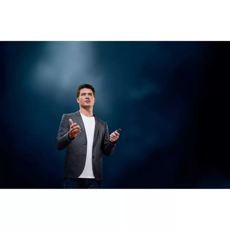 Τηλεχειριστήριο Παρουσιάσεων Logitech Spotlight