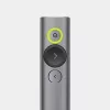 Τηλεχειριστήριο Παρουσιάσεων Logitech Spotlight